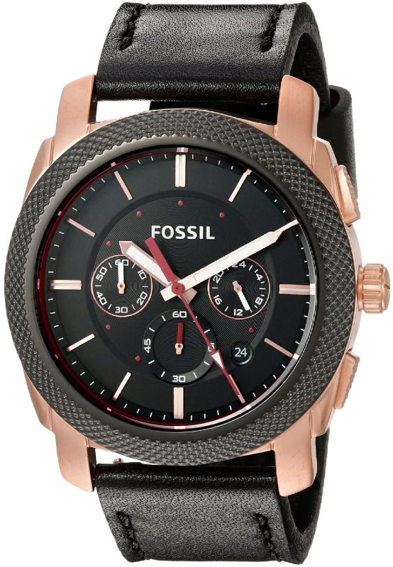Fossil FS5120