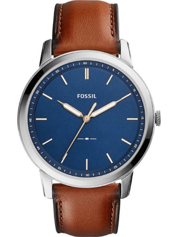 Fossil FS5304