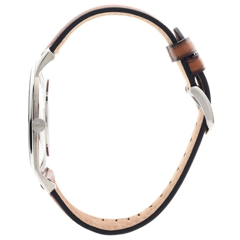 Fossil FS5304 Fossil FS5304