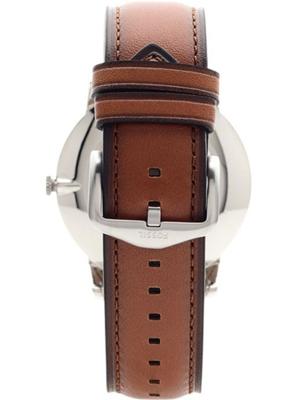 Fossil FS5304 Fossil FS5304