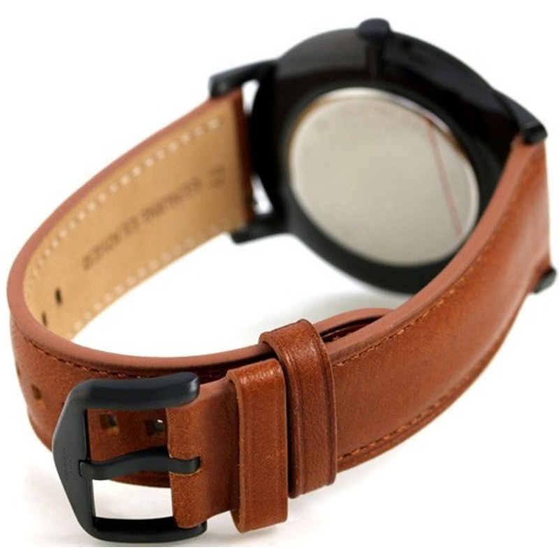 Fossil FS5305 Fossil FS5305