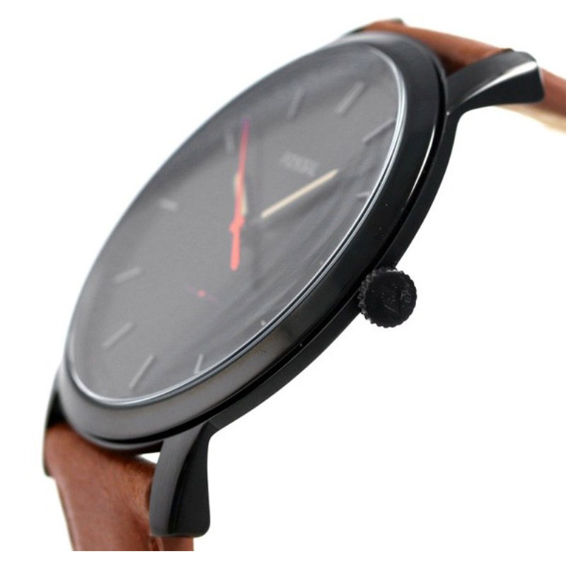 Fossil FS5305 Fossil FS5305