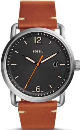 Fossil FS5328