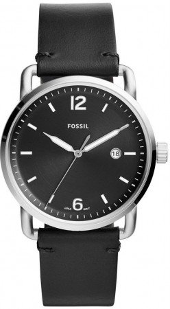 Fossil FS5406