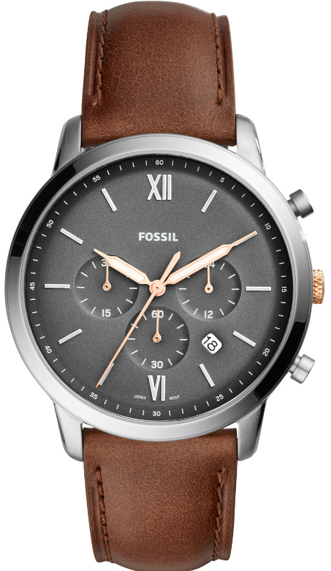 Fossil FS5408