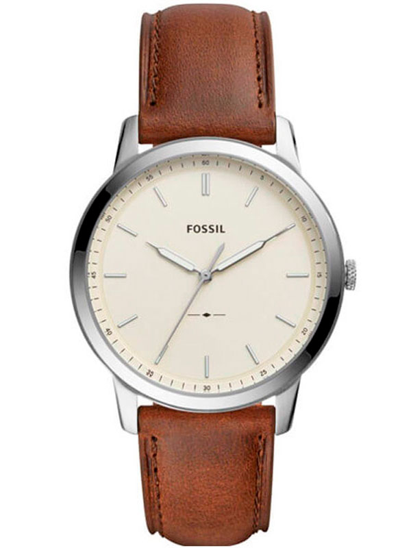 Fossil FS5439