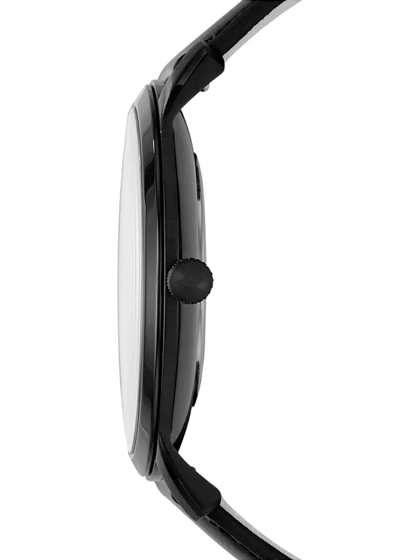 Fossil FS5447 Fossil FS5447