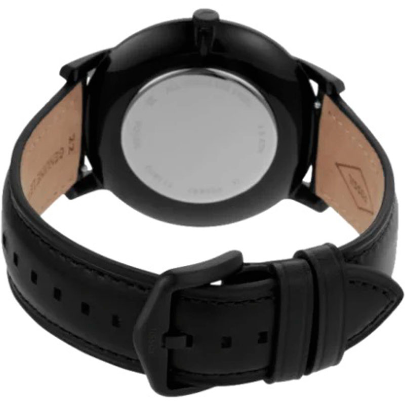 Fossil FS5447 Fossil FS5447