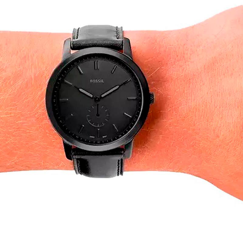 Fossil FS5447 Fossil FS5447