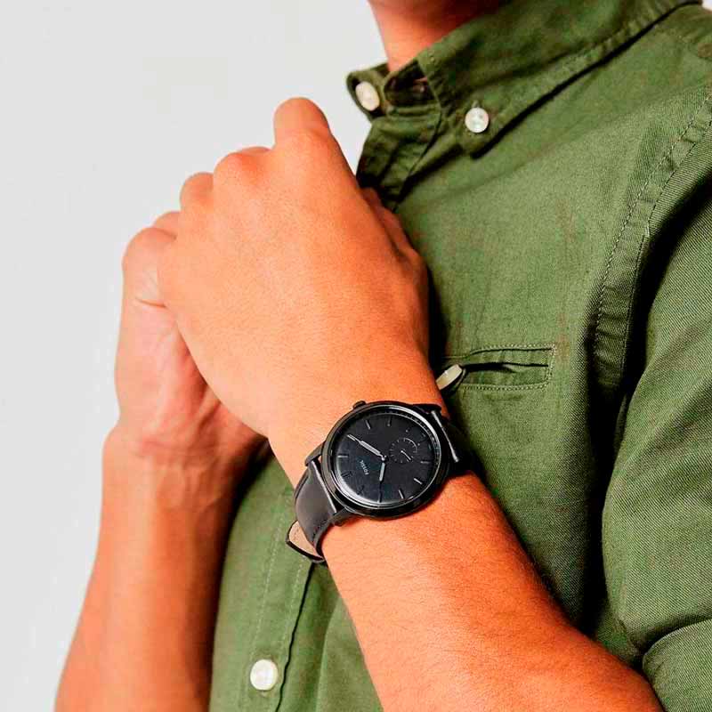 Fossil FS5447 Fossil FS5447