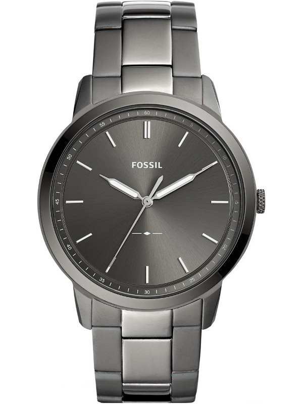 Fossil FS5459