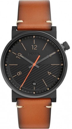 Fossil FS5507