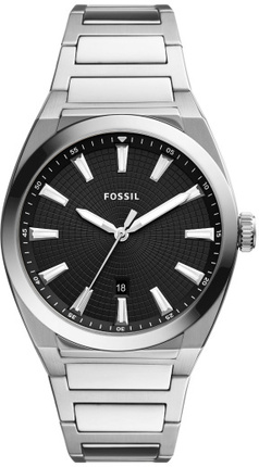 Fossil FS5821