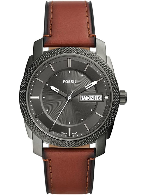 Fossil FS5900