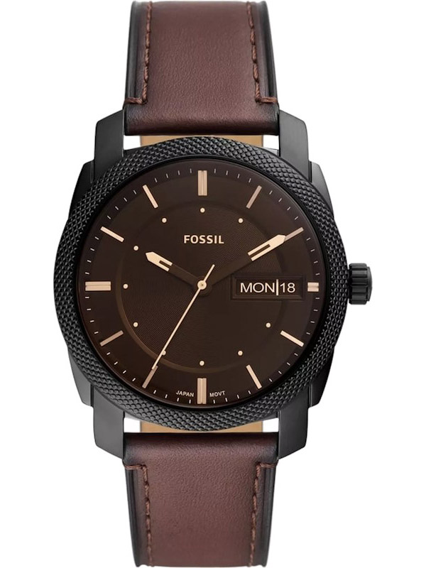 Fossil FS5901