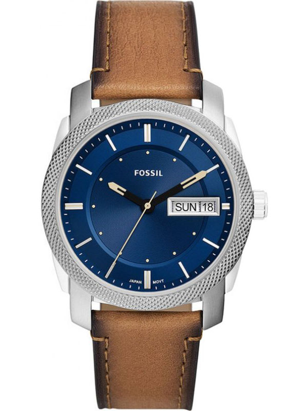 Fossil FS5920