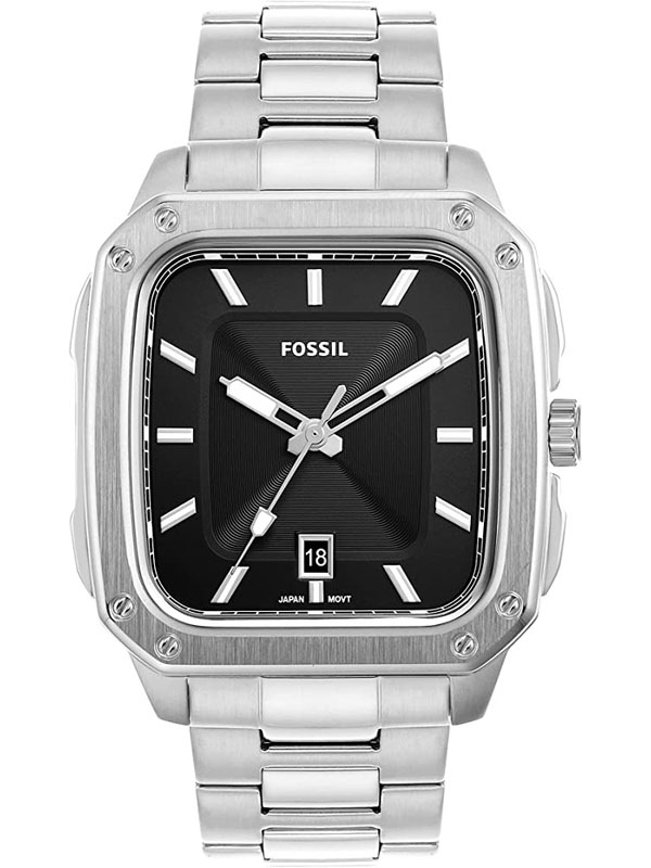 Fossil FS5933