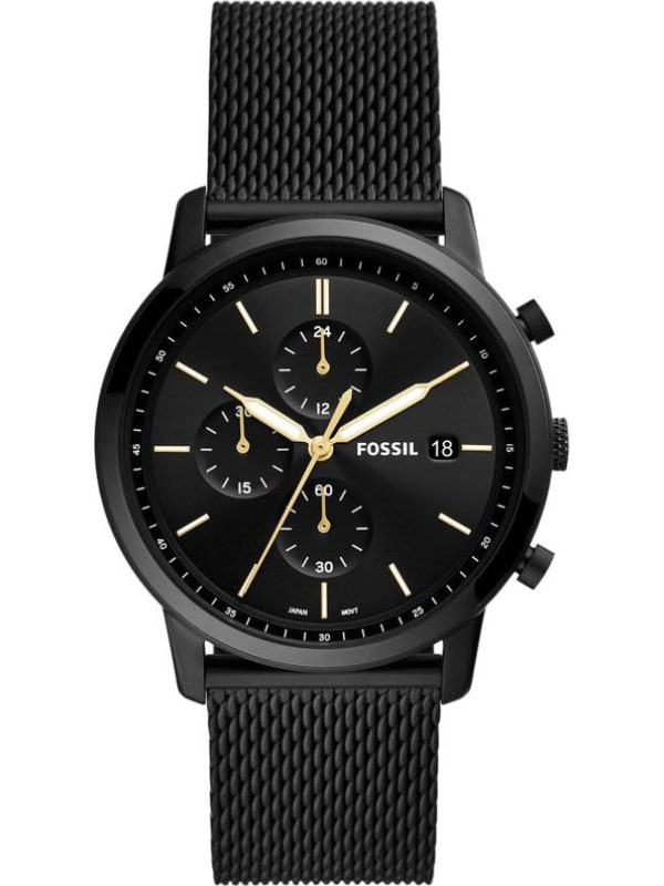 Fossil FS5943