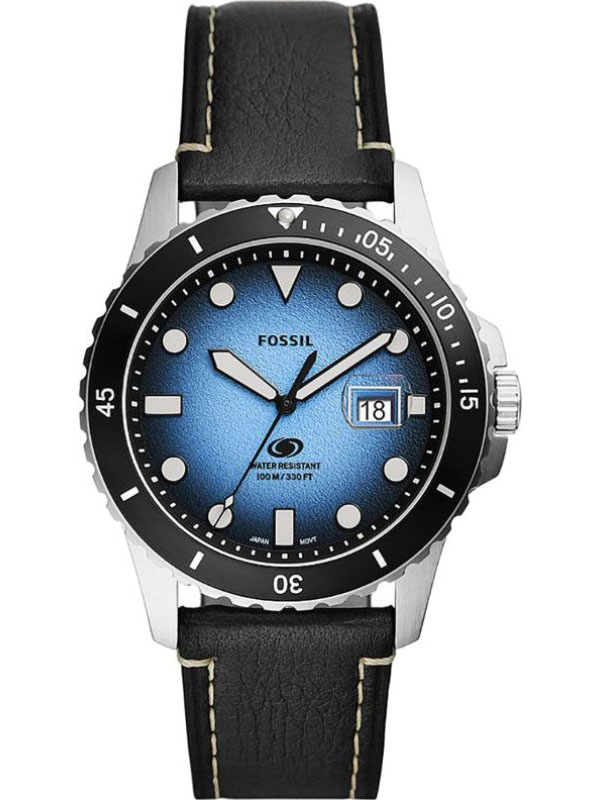 Fossil FS5960