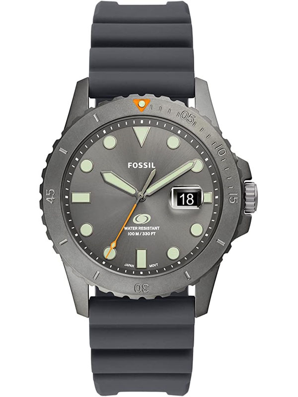 Fossil FS5994