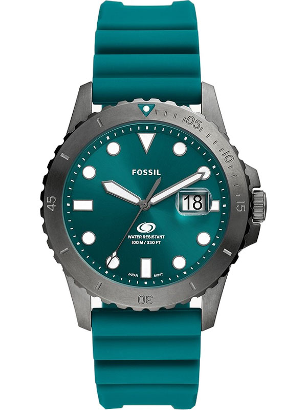 Fossil FS5995