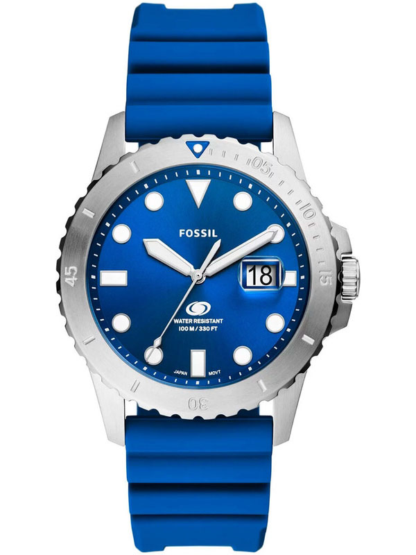 Fossil FS5998