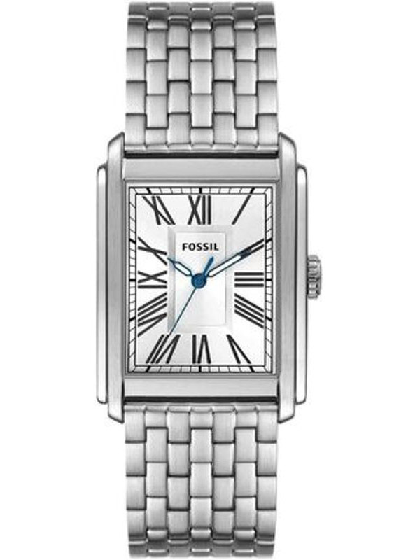 Fossil FS6008