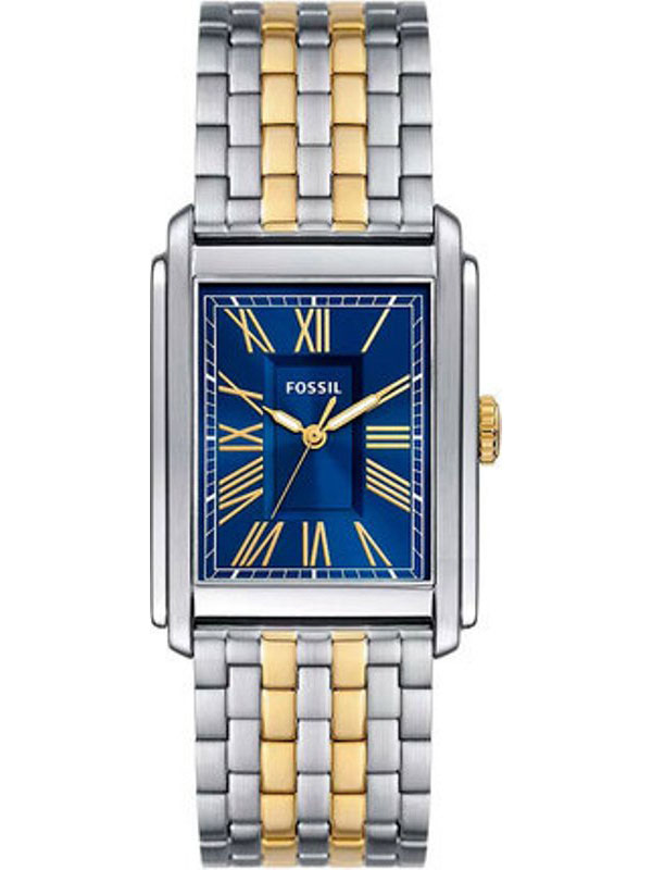 Fossil FS6010