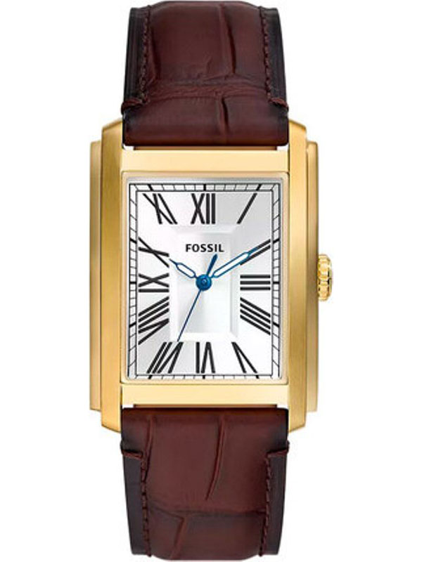 Fossil FS6011