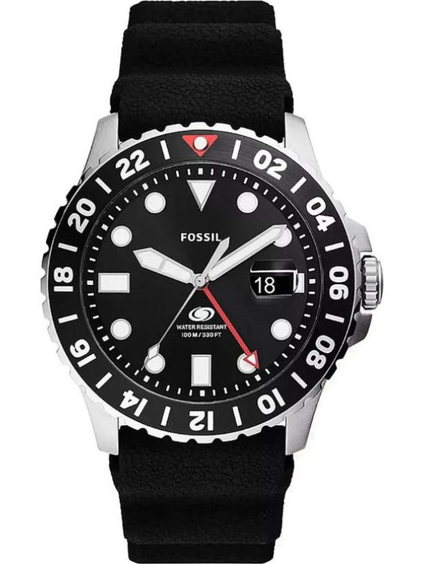 Fossil FS6036