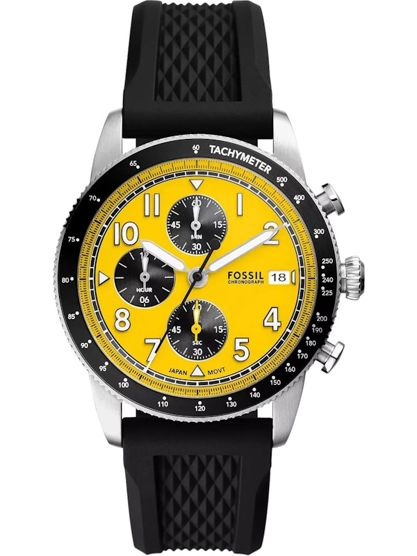 Fossil FS6044