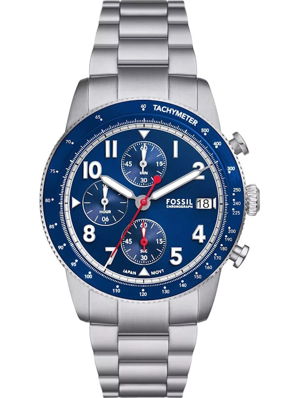 Fossil FS6047