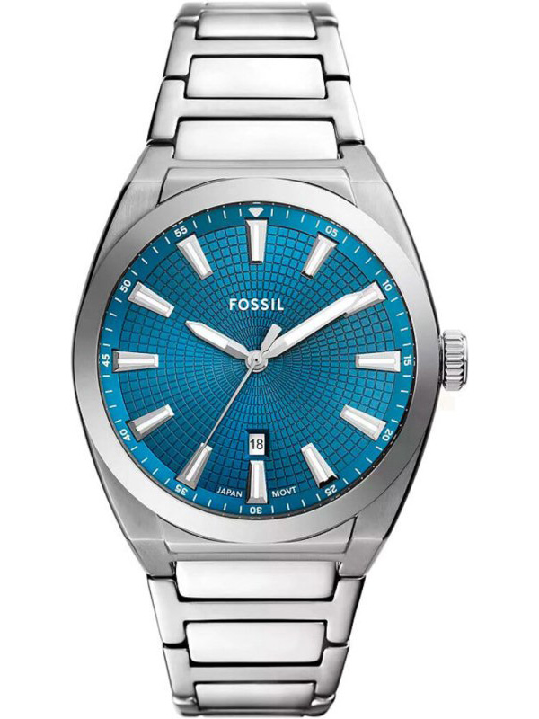 Fossil FS6054