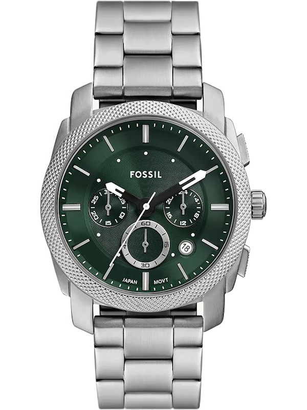 Fossil FS6079