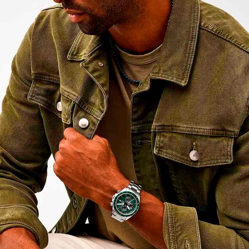 Fossil FS6127 Fossil FS6127