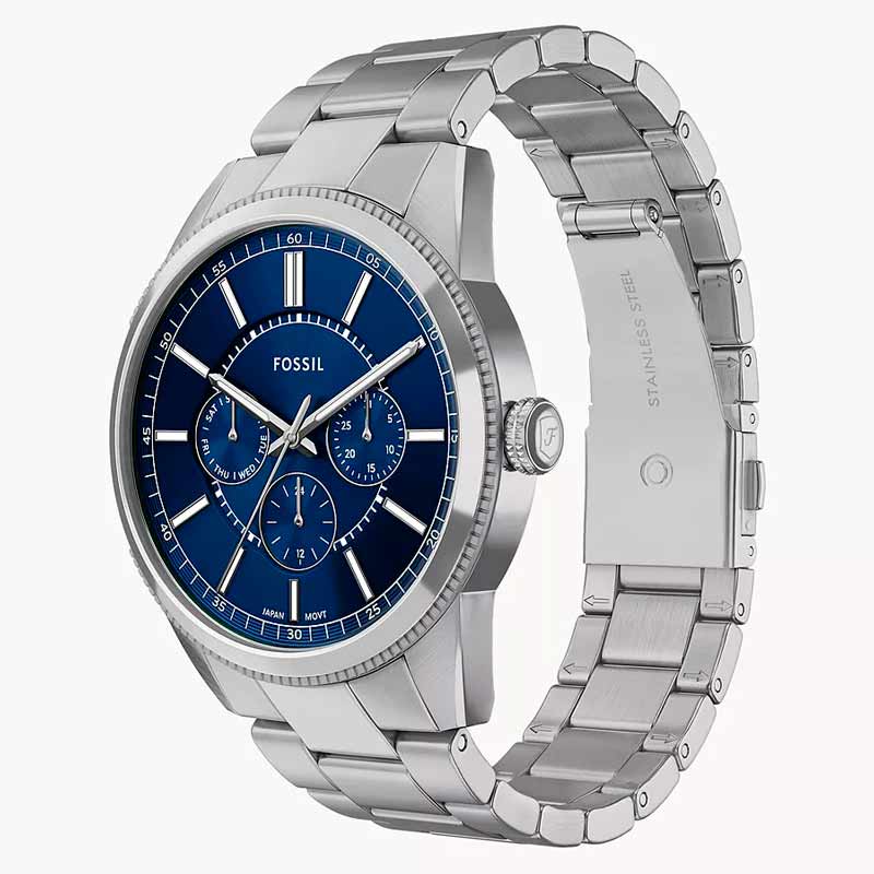 Fossil FS6134 Fossil FS6134