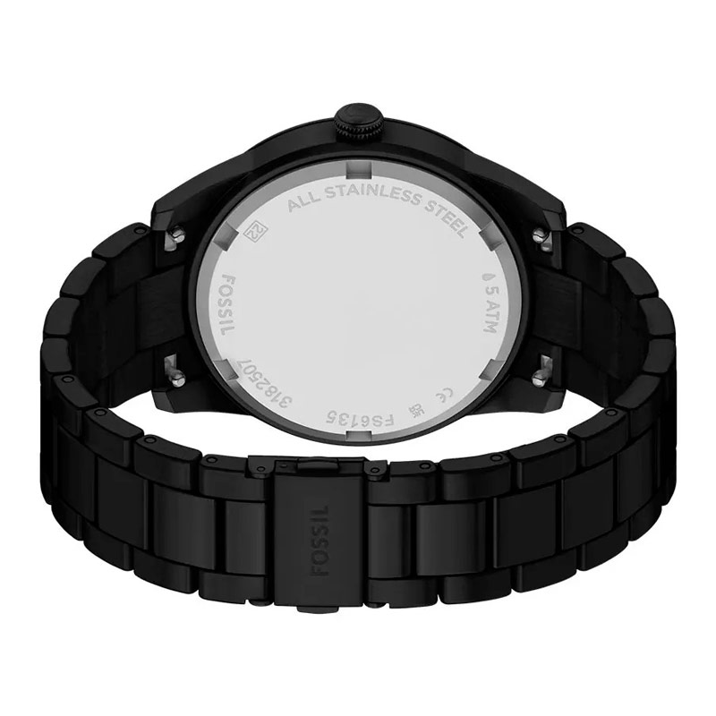 Fossil FS6135 Fossil FS6135