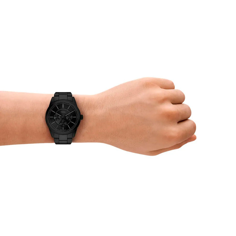 Fossil FS6135 Fossil FS6135