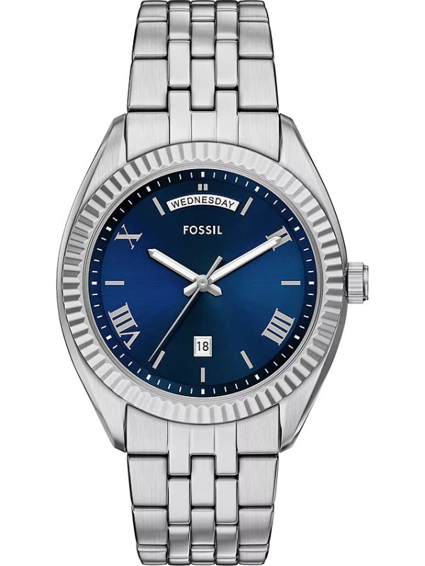 Fossil FS6140