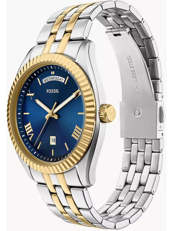 Fossil FS6141 Fossil FS6141