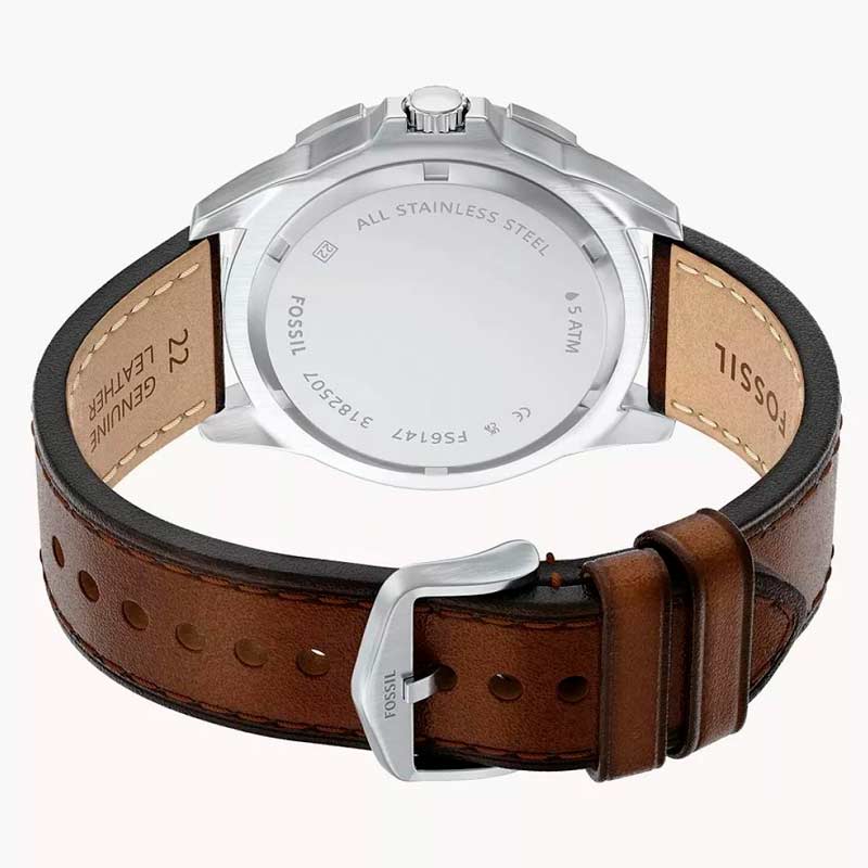 Fossil FS6147 Fossil FS6147