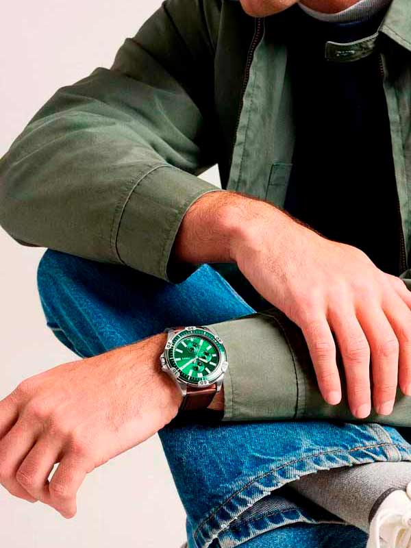 Fossil FS6147 Fossil FS6147
