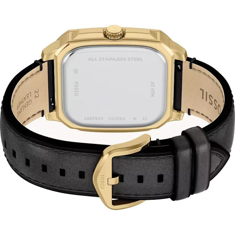 Fossil FS6151 Fossil FS6151
