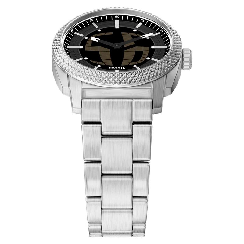 Fossil FS6155 Fossil FS6155