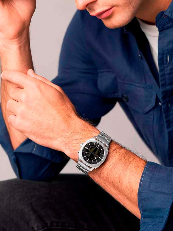 Fossil FS6155 Fossil FS6155