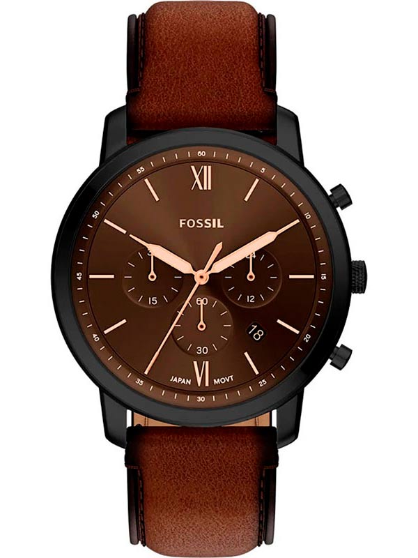 Fossil FS6163