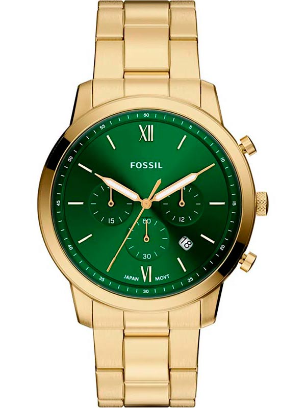 Fossil FS6164