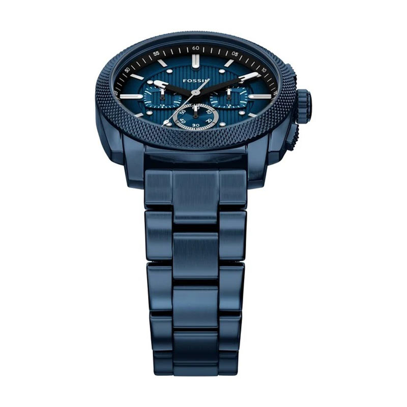 Fossil FS6167 Fossil FS6167