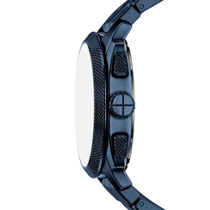 Fossil FS6167 Fossil FS6167
