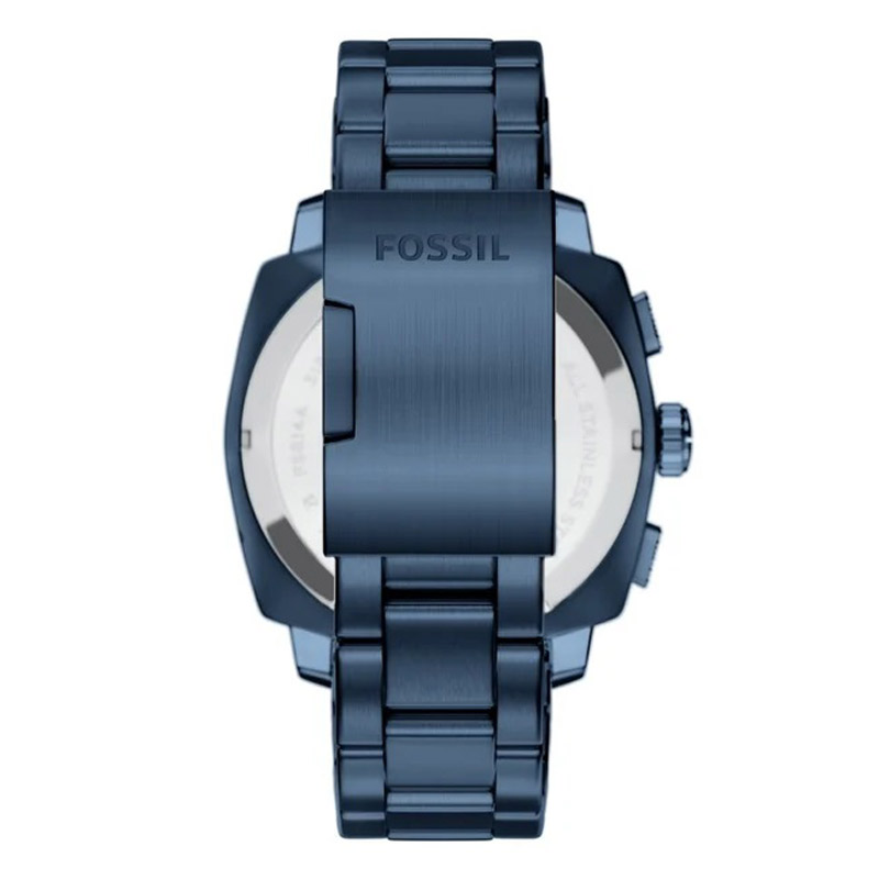Fossil FS6167 Fossil FS6167